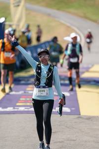 BIB: 
                            <button type="button" onclick="openModal(27302410)" class="btn btn-primary btn-sm float-right btn-popup" data-toggle="modal" data-target=".modal-high-quality">
                        <i class="fas fa-shopping-cart"></i> Add to Cart
                    </button>
                                            <button type="button" onclick="isThisMe(27302410, true)" class="btn btn-success btn-sm float-right btn-popup btn-isme hidden" data-toggle="tooltip" data-placement="bottom" title="นี่คือรูปของคุณใช่ไหม คลิกที่นี่เพื่อเอาเข้าอัลบั้ม">
                        <i class="fas fa-plus"></i> Add to album
                    </button>
                    <button type="button" onclick="isThisMe(27302410, false)" class="btn btn-warning btn-sm float-right btn-popup btn-isnotme hidden">
                        <i class="fas fa-ban"></i> Remove from album
                    </button>